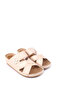 Summer Gel Massage Sole Daily Women's Slippers