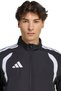 Men's Football Tracksuit Top Tiro26L Pre Jkt Jz9049 - 3