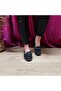 Casual Women's Shoes (4 Point Orthopedic Sole Pack)