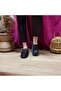 Casual Women's Shoes (4 Point Orthopedic Sole Pack)