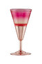 Paris Love Forever For Women Eau De Parfum 100ml