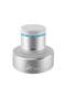 26 W Vibrating Speaker Wireless Subwoofer Bluetooth Stereo Bass