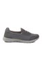 Smoked Women's Sports Shoes Sneaker - 2