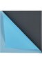 Minus Pad Pro - 100X100X0.5 mm (Tg-Mp-P-100-100-05) - 2