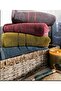 Midnight 5-Piece Kitchen Towel Set (30 X 50 cm) - 2