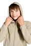 Children's Casual Hooded Sweatshirt J Z.N.E. Wv Cu Kc1955 - 3