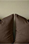 2-Pack Pillowcase |   100% Cotton Satin |   50X70 cm - 3