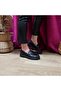 Casual Women's Shoes (4 Point Orthopedic Sole Pack) - 3