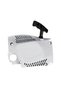 Chainsaw Starter AZ-D002 - 4