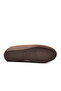 Taba Anatomical Women's Casual Shoes - 5