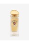 Mc4 For Unisex Parfum 100ml - 2