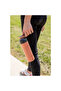 Lekue Pink Stainless Steel Thermos Bottle 500ml - 2