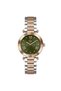 Gc Gcy59022L9M Women Wrist Watch