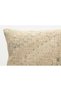 Handmade Old Kilim Rug Vintage Made in the 1930S, 1940S, 40X40 cm - 3