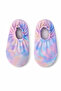 Girls' Non-Slip Sole Sea Shoes Pool Booties