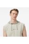 United4 Comfort Fit Men's Cream Sweatshirt - 4