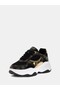 Harpaa Logo Chain Running Shoes Flpharfal12-26Y