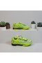 620 Yellow Color Boys' Rug Field Shoes with Mechanism