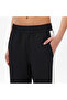 Milano Women's Black Sweatpants - 4