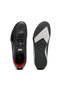 Mens BMW M Motorsport Drift Cat 11 Sneakers - Black - 4