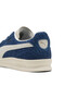 Mens Indoor Elevated Sneakers - Blue - 3