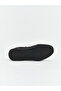 I Lace-Up Men's Sneakers from Freezen Store - 5