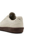Mens Palermo Graftman Sneakers - Beige - 3