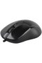 M-901 Wired Mouse
