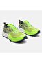 Tksims2615 Sima Men's Trail Running Shoes - Fluo Green/Khaki - 2
