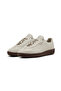 Mens Palermo Graftman Sneakers - Beige - 2