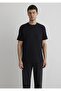 Men's Crew Neck T-Shirt M0610277-900 - 4