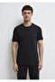 Men's T-Shirt M061747-900 - 3