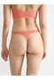 String ZERO Feel Bliss String - 2