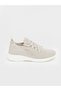 Peak New Season Mesh Detailed Women's Sports Shoes - 2