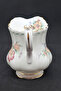 British Constance Antique Porcelain Sauce Bowl 280 ml - 2
