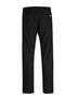 JPSTKANE JJSUMMER JOGGER SN أسود - 2
