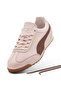 Womens Arizona Wine Club Sneakers - Pink - 6