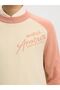 Strickpullover Relaxed Fit - 5