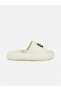 Peak New Season Bear Figured Women's Figure Slipper - 2