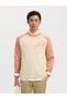 Strickpullover Relaxed Fit