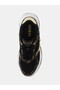 Harpaa Logo Chain Running Shoes Flpharfal12-26Y - 4