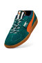 Mens Palermo Supertifo Sneakers - Green - 8
