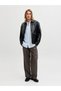 Freizeithemd Relaxed Fit Freizeithemd - 4