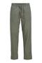 Jogginghose locker geschnitten jogginghose - 7