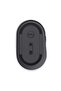 PRE WIRELESS MOUSE PSILVER MS7421W 570-BBDM - 3