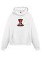 Demli Muhabbet Sweatshirt / Hoodie (Optional)