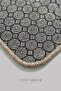 Luniva Bath Mat Non-Slip White 50X60 - 2