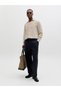 Freizeithemd Relaxed Fit Freizeithemd - 4
