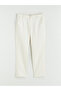 Nevavm Standard Fit Men's Chino Pants with a Difference - 5