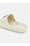 Peak New Season Bear Figured Women's Figure Slipper - 5